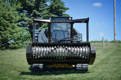 diamond mower skid steer|diamond mowers price list.